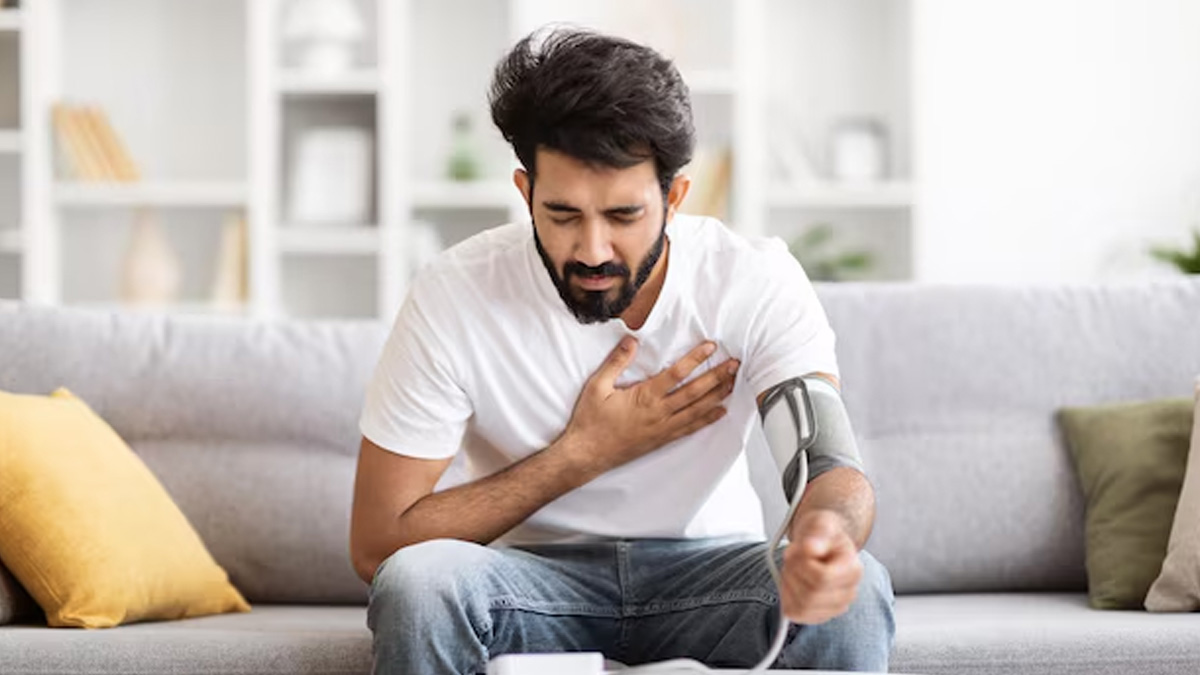 does taking a nap lower blood pressure 1 (7)