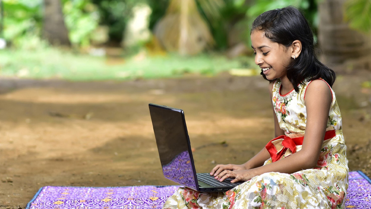 early periods in hindi experts