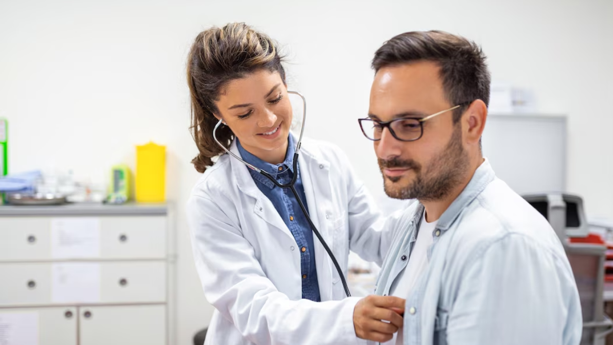 is cheese good for heart patients