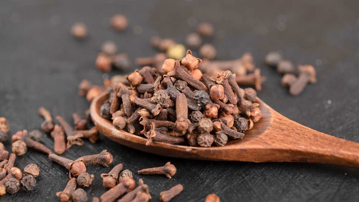 is clove good for heart patients know ways to use it in hindi 1