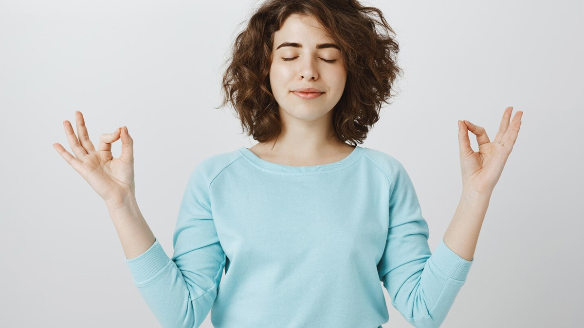 khud-ko-kaise-shant-rakhe-inside