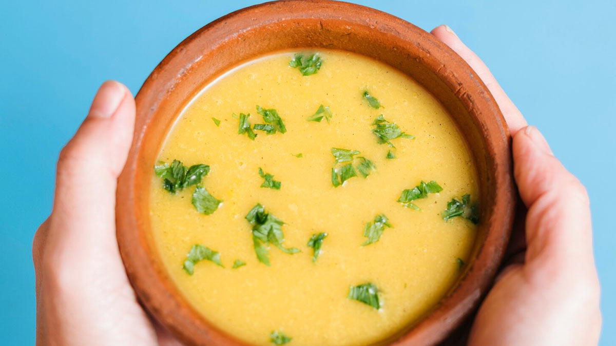 pulses-cause-bloating-gas