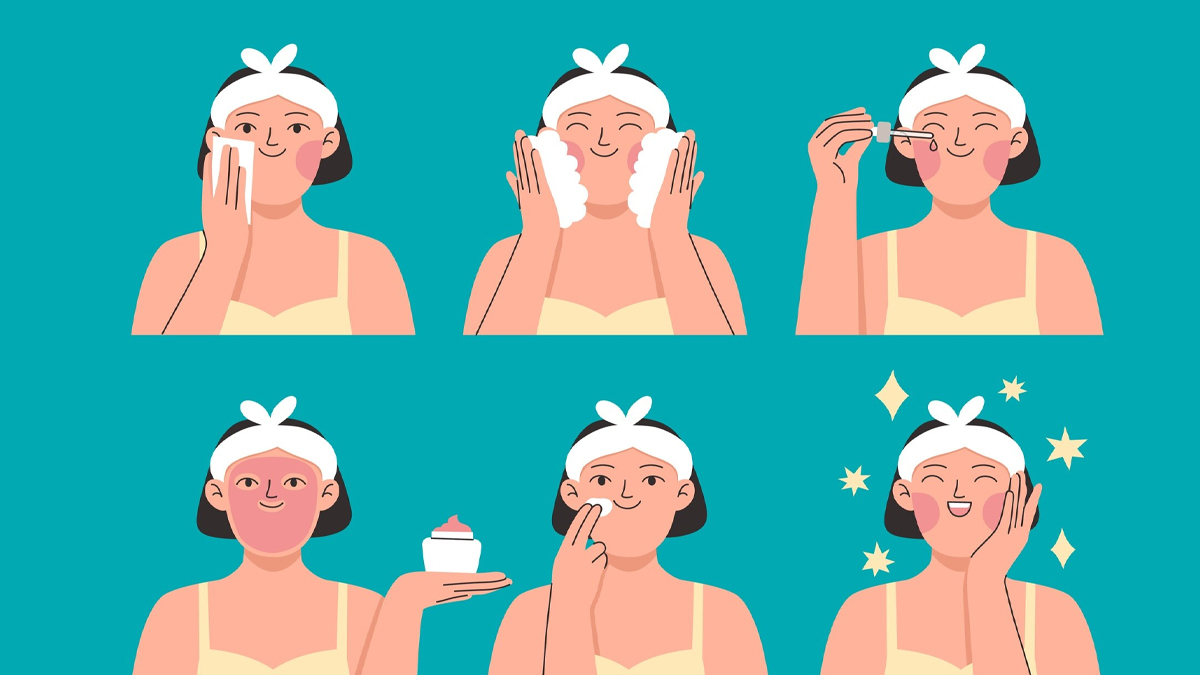 skin-care-routine-in-changing-weather