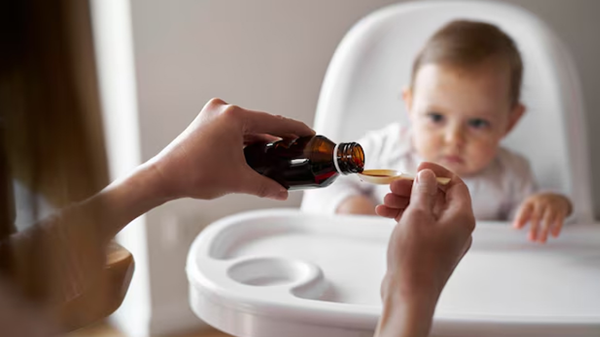 Cough-Syrup-Deaths-Inside