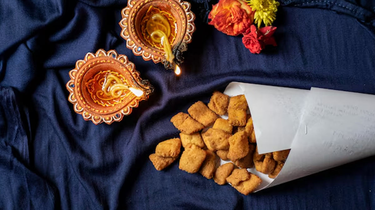 diwali_recipes
