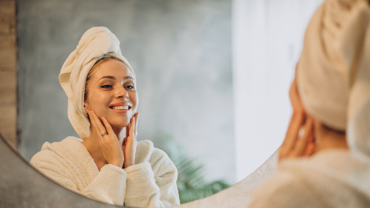 diwali_skin_care_tips