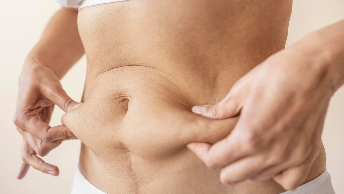 does ghee reduce belly fat in hindi 1