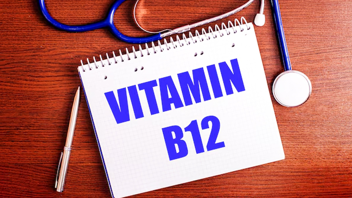 does vitamin b12 deficiency cause grey hair 1 (7)