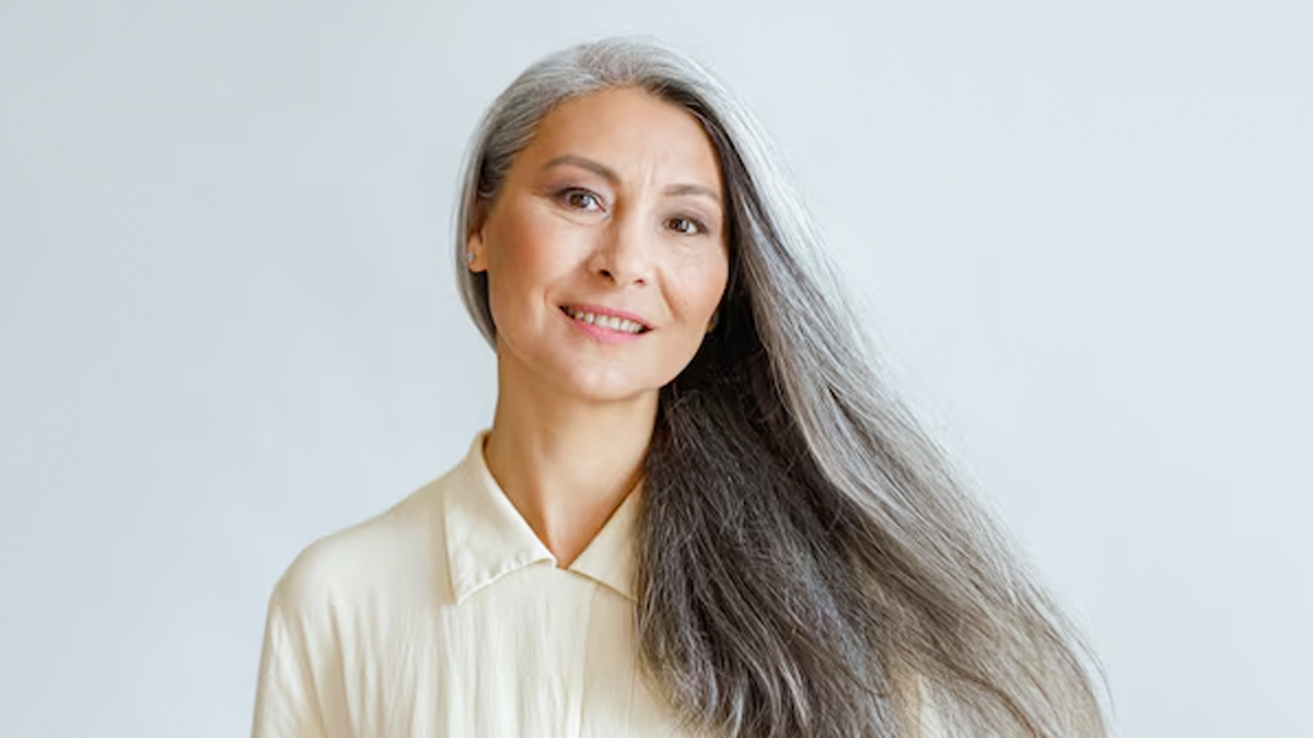 does vitamin b12 deficiency cause grey hair 2 (1)