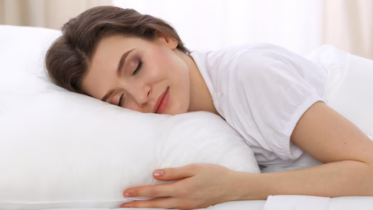 expiry date of pillow in hindi expert