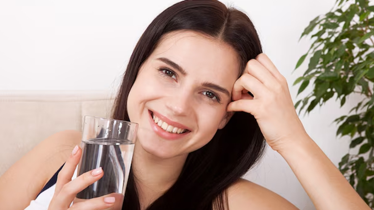 glowing-skin-secret-hydration