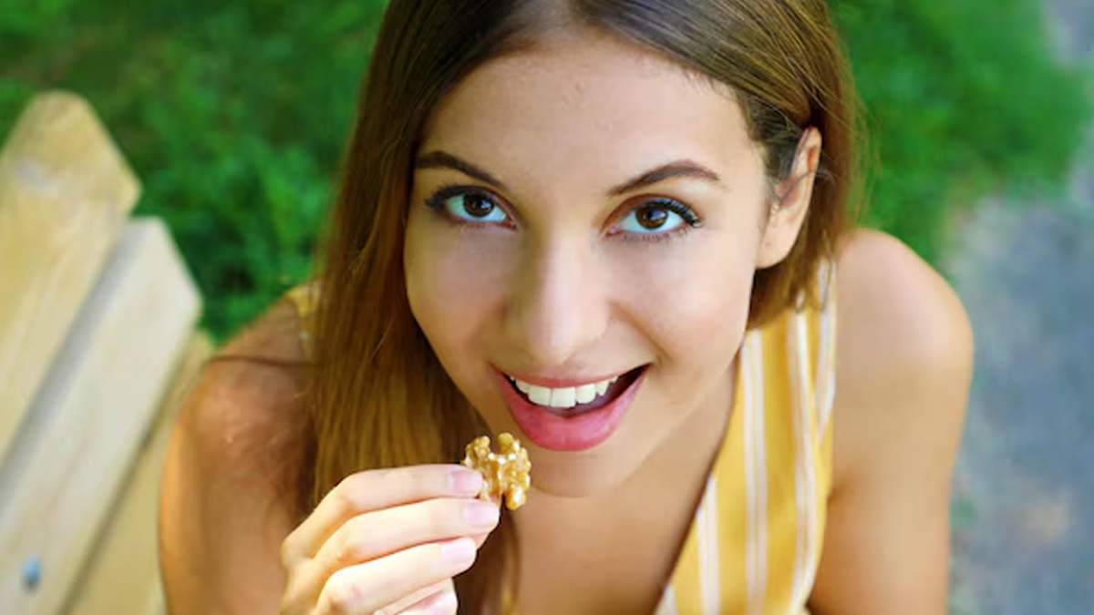 micro-breaks-ke-fayde-inside