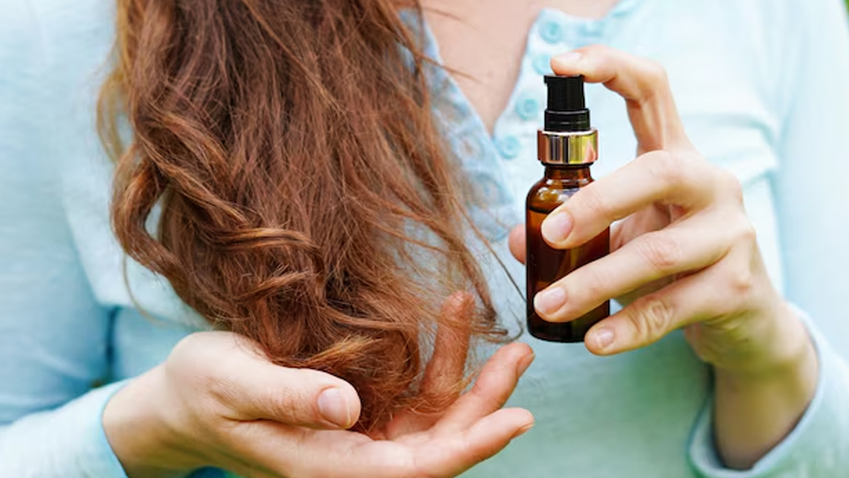 oils-for-frizzy-hair