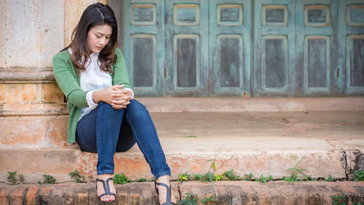 phone hunching in hindi expert