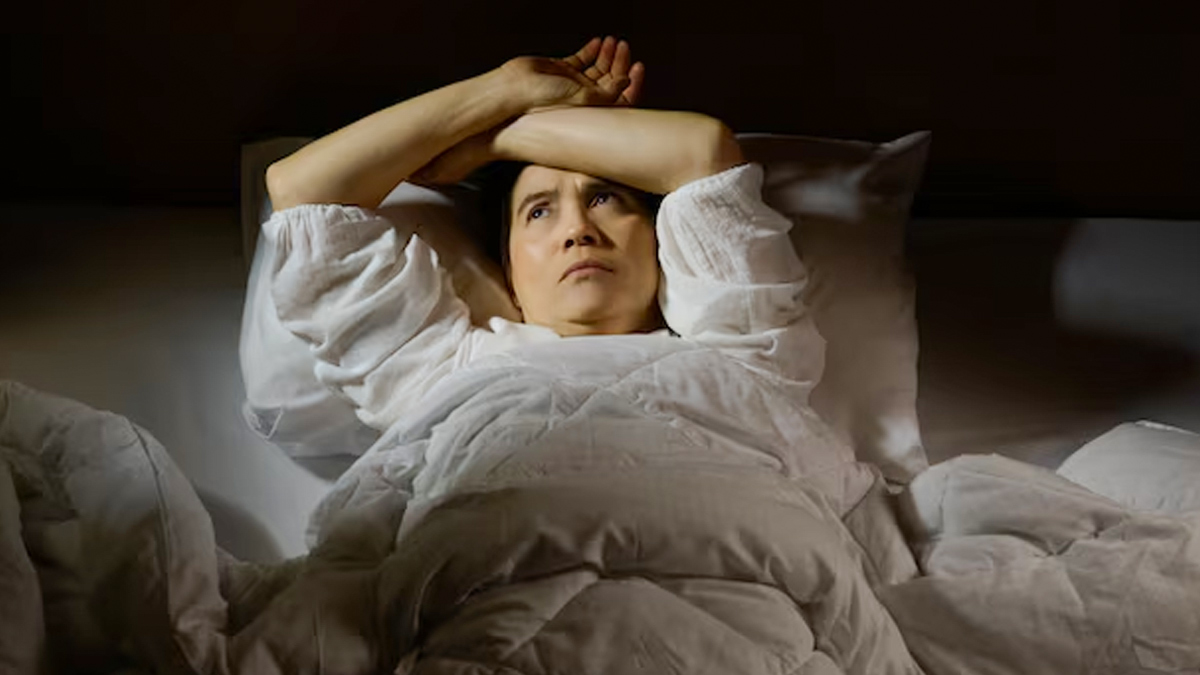 what happens if you do not sleep for 7 days in hindi 1