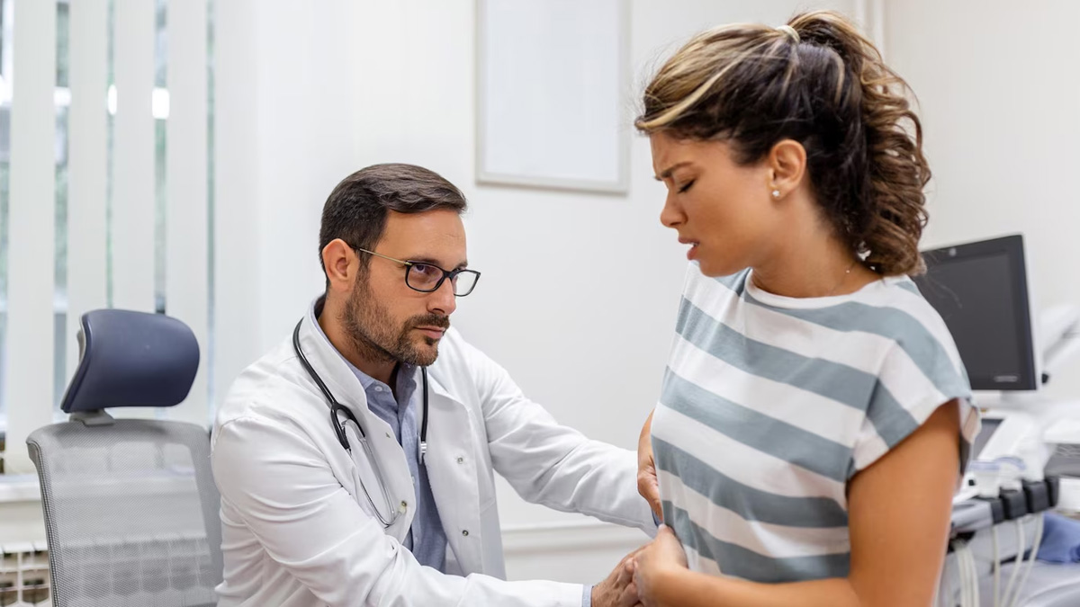 Healthy Festive Snacks for People with Kidney Problems 1 (7)