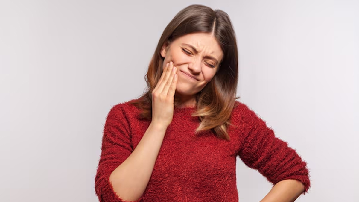 How To Prevent Cavities From Getting Worse 01 (9)