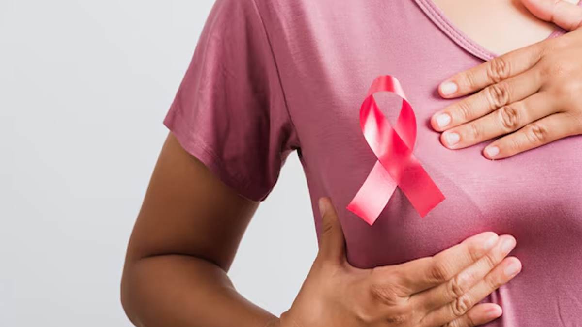 What Is Breast Reconstruction Surgery 1