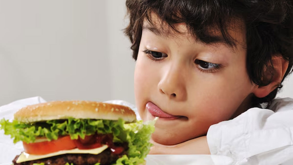 benefits-of-reducing-junk-food-in-child-diet