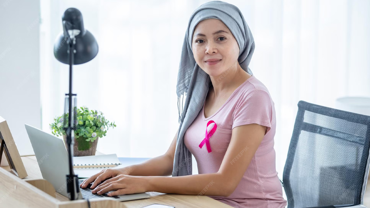 breast cancer tests in hindi expert