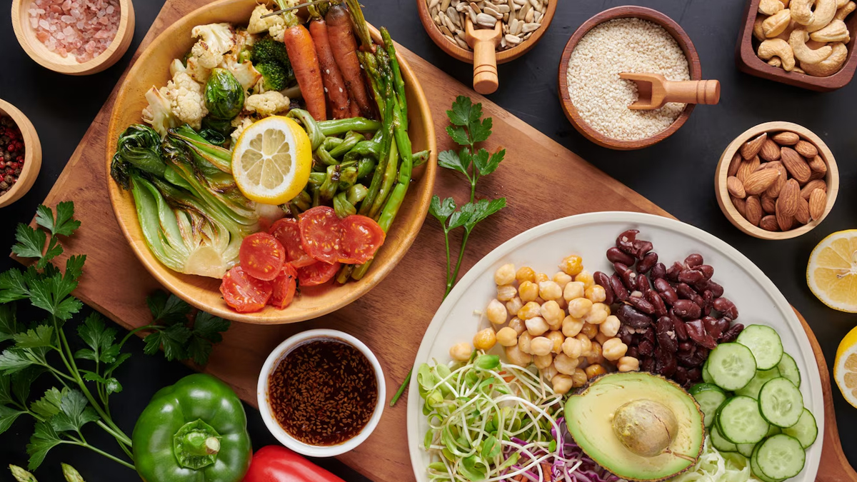 foods to prevent dry skin in winter in hindi 1