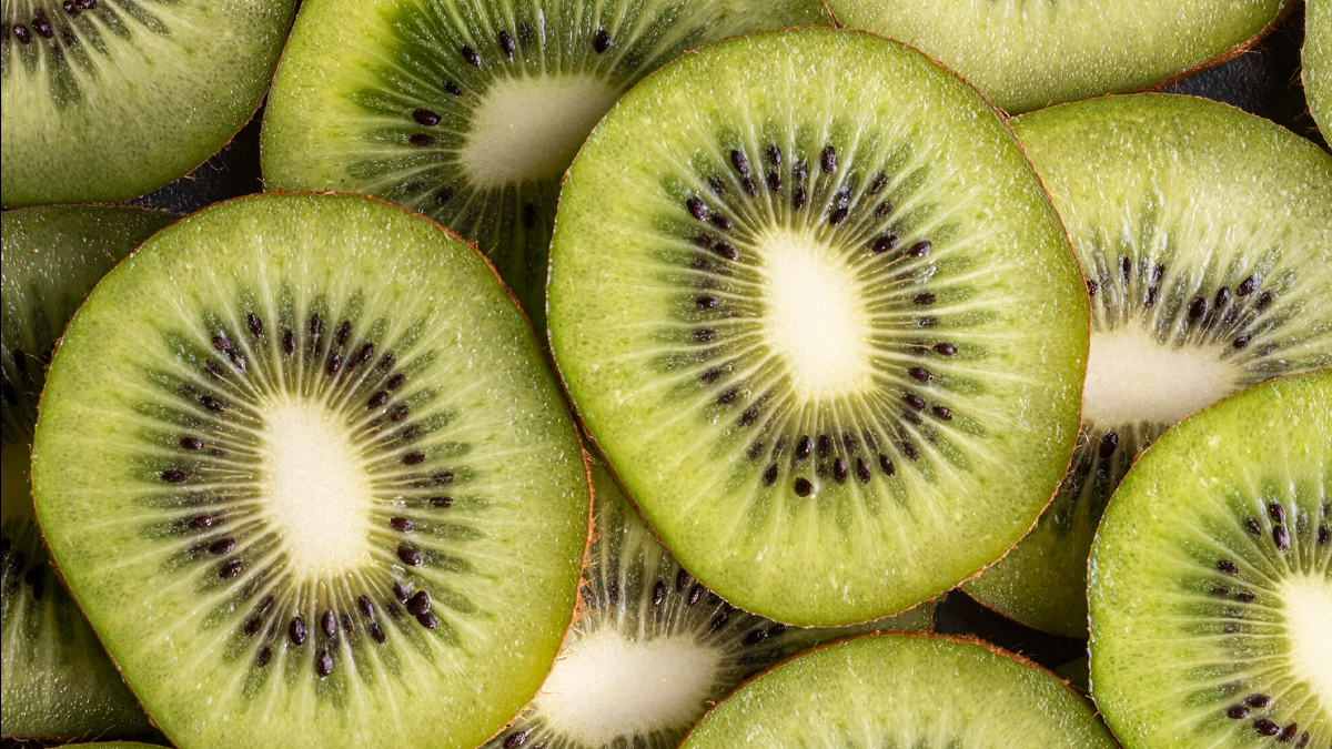 kiwi