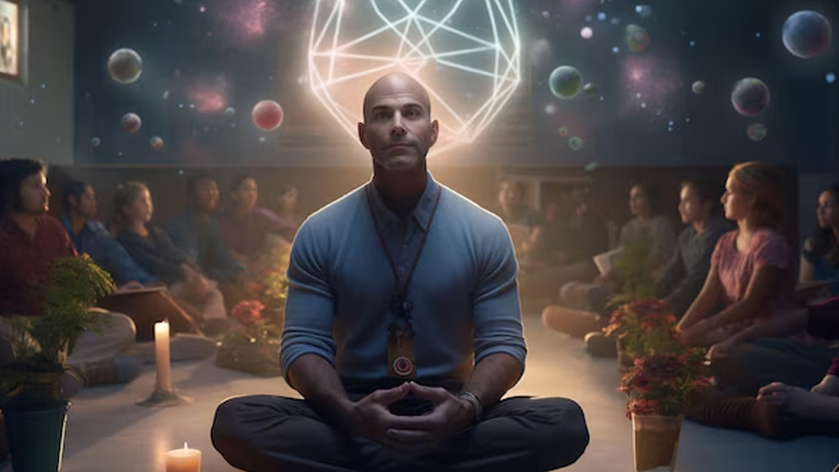 meditation-change-brain-chemistry