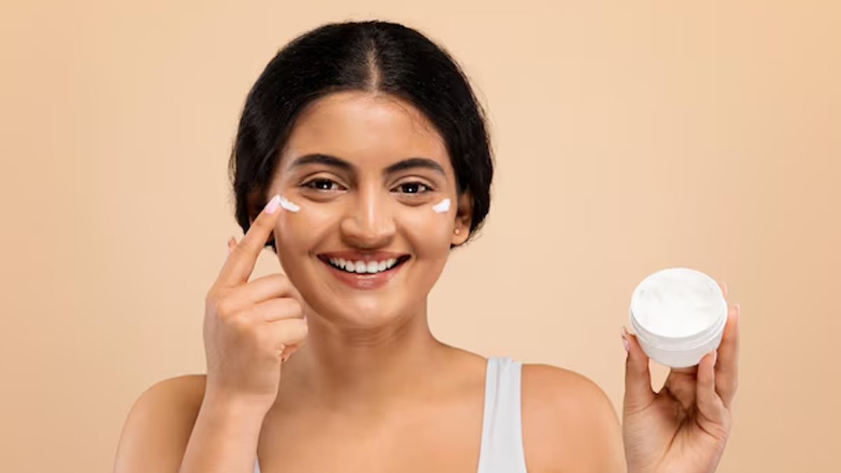 moisturizer-ke-prakar-inside