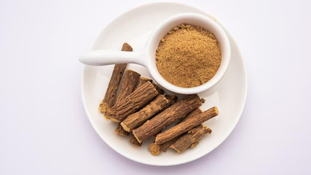 mulethi a ayurvedic herb to get relief from tonsil problems in hindi 01 (5)