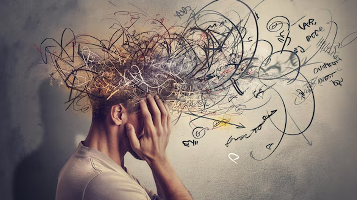 neurological-diseases-who-report-inside