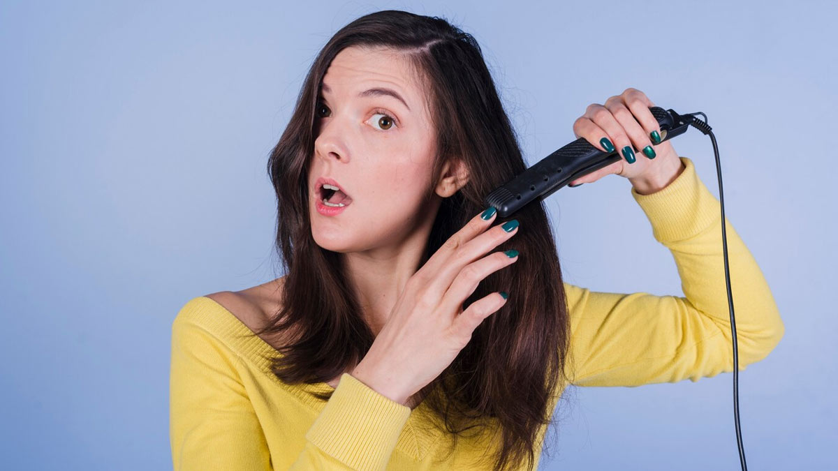 tips-to-control-hair-fall