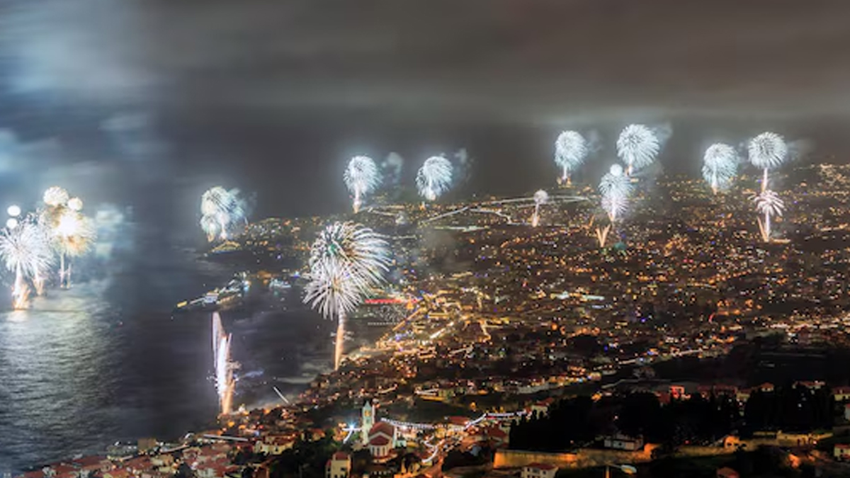 COPD-precautions-in-diwali