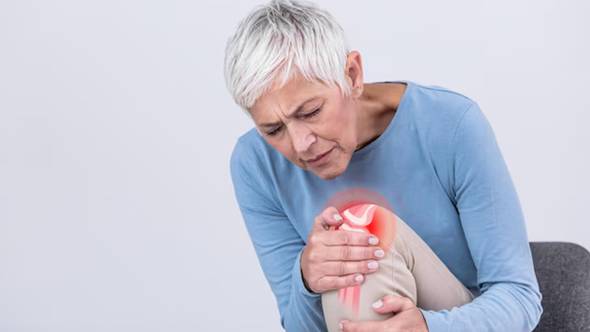 Can Arthritis Be Cured If Detected Early 01 (9)