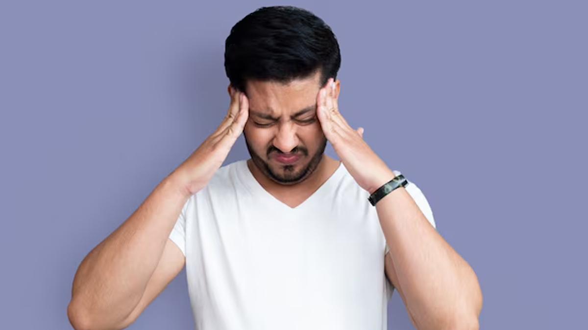 What Are The Side Effects Of Not Having Sex In Men 01 (9)