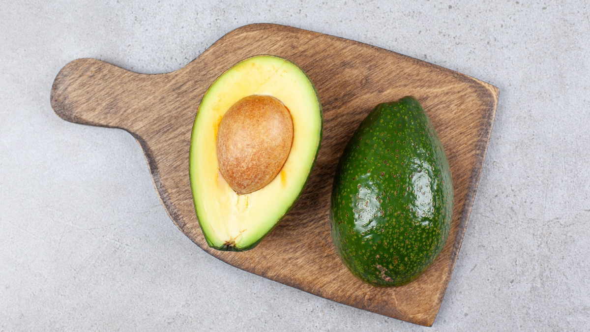 are avocados good for you heart in hindi 01 (5)