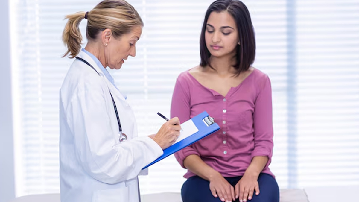 copper t in hindi expert