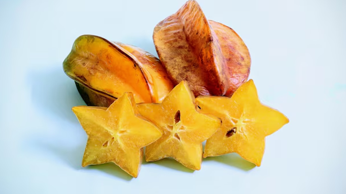 does star fruit reduce blood sugar in hindi 1