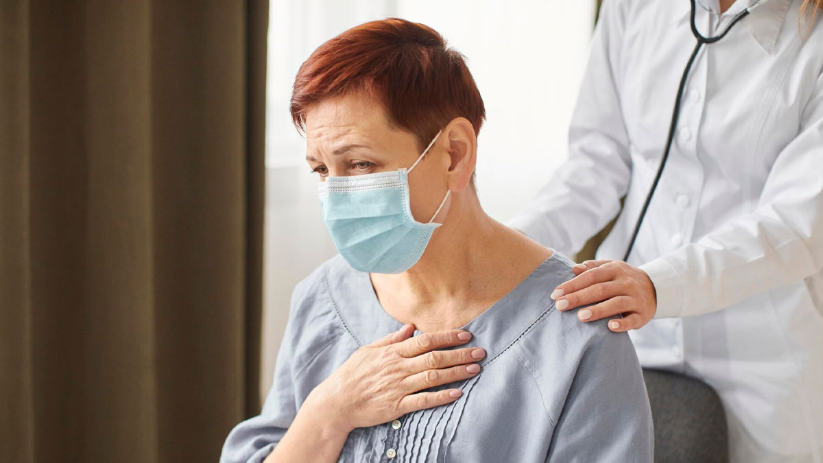 does tb spread from saliva 01 (9)