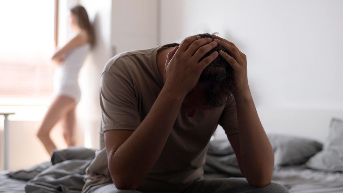 erectile dysfunction 01 (10)