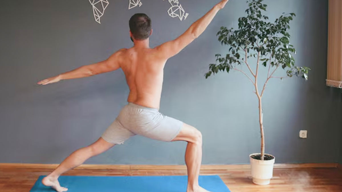 daily habits to keep spine strong and pain free