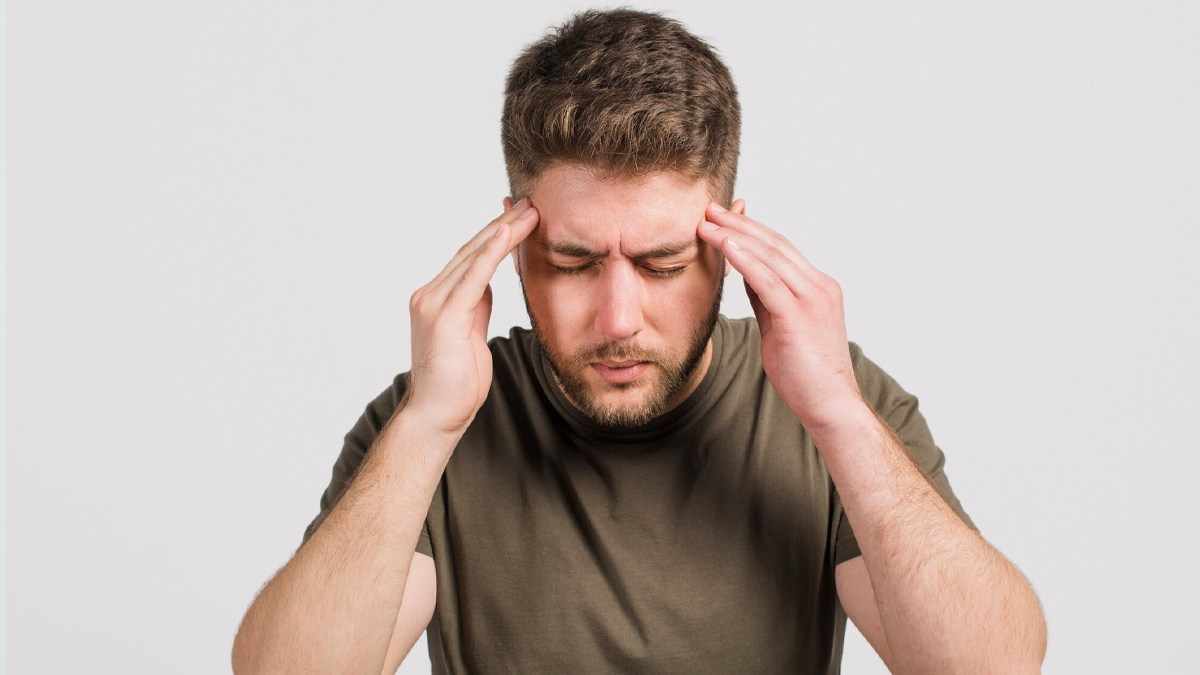 home remedies to get rid of headache naturally in hindi 01 (5)