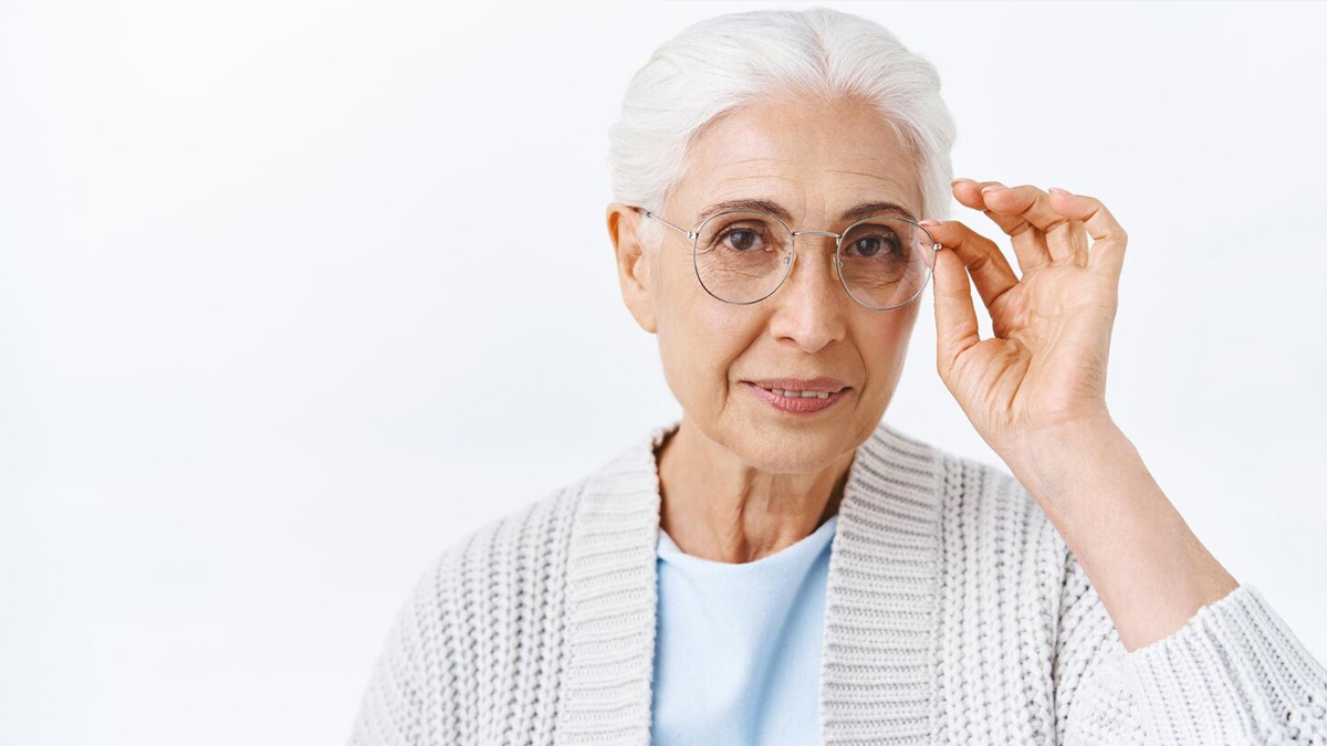 how to prevent cataracts from getting worse mn (1)