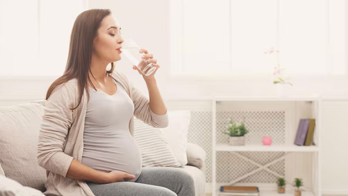 iron supplements cause vomiting in hindi expert