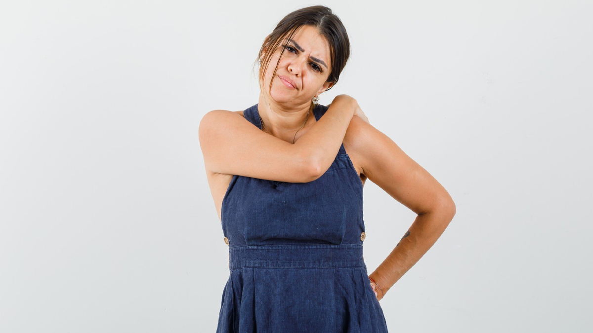 link between arthritis and obesity 01 (9)