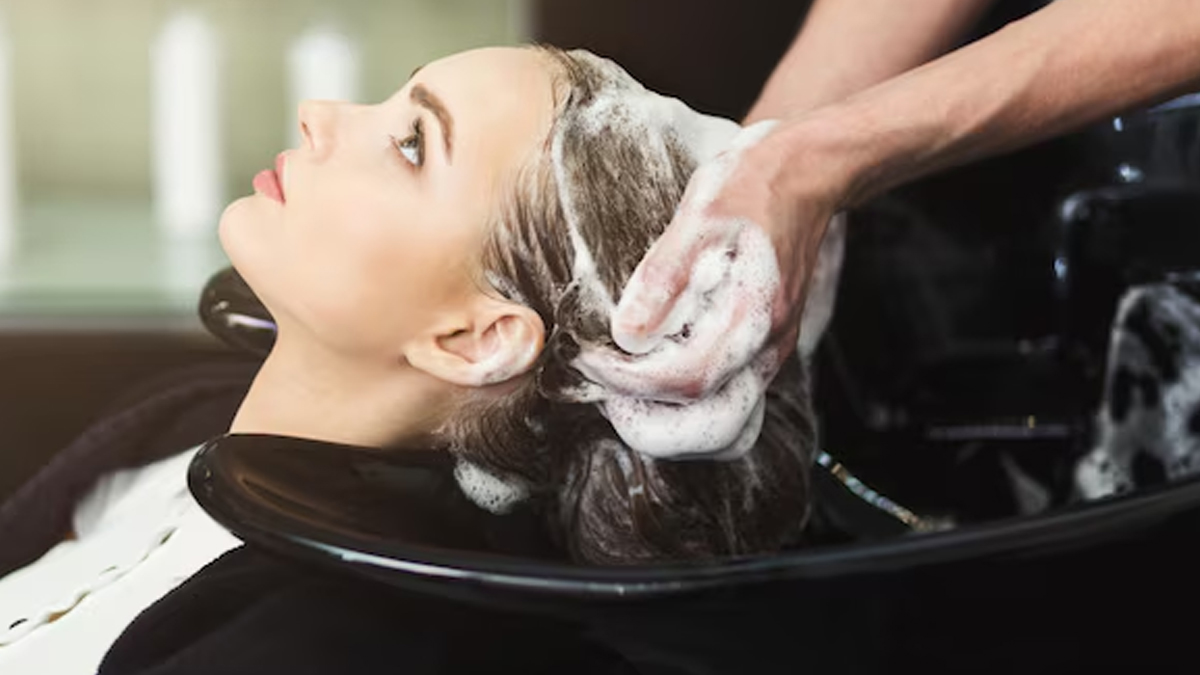 salon-wash-is-safe-or-not