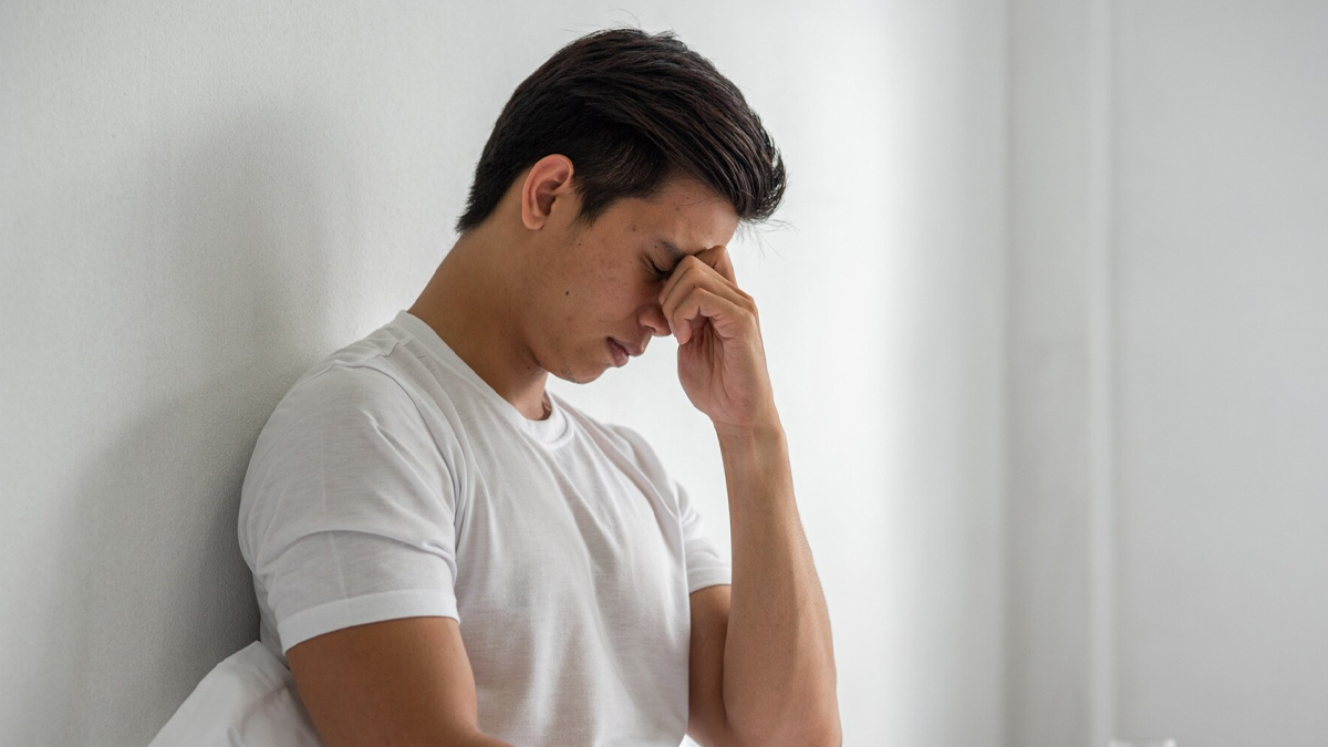 signs you are not eating right in hindi 1