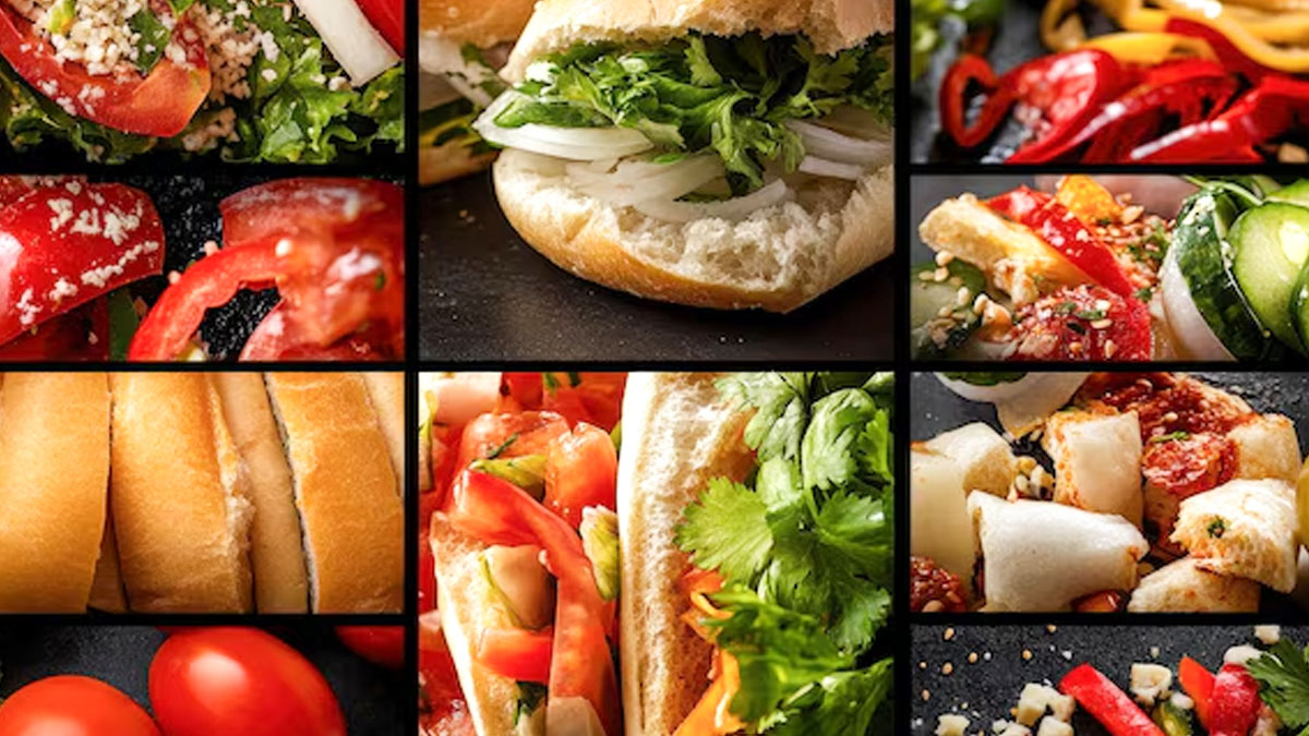 urban-foods-nutrition-gap