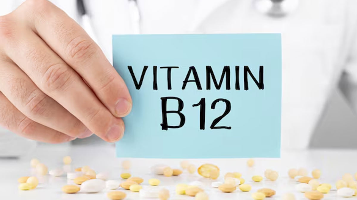 vitamin_b12
