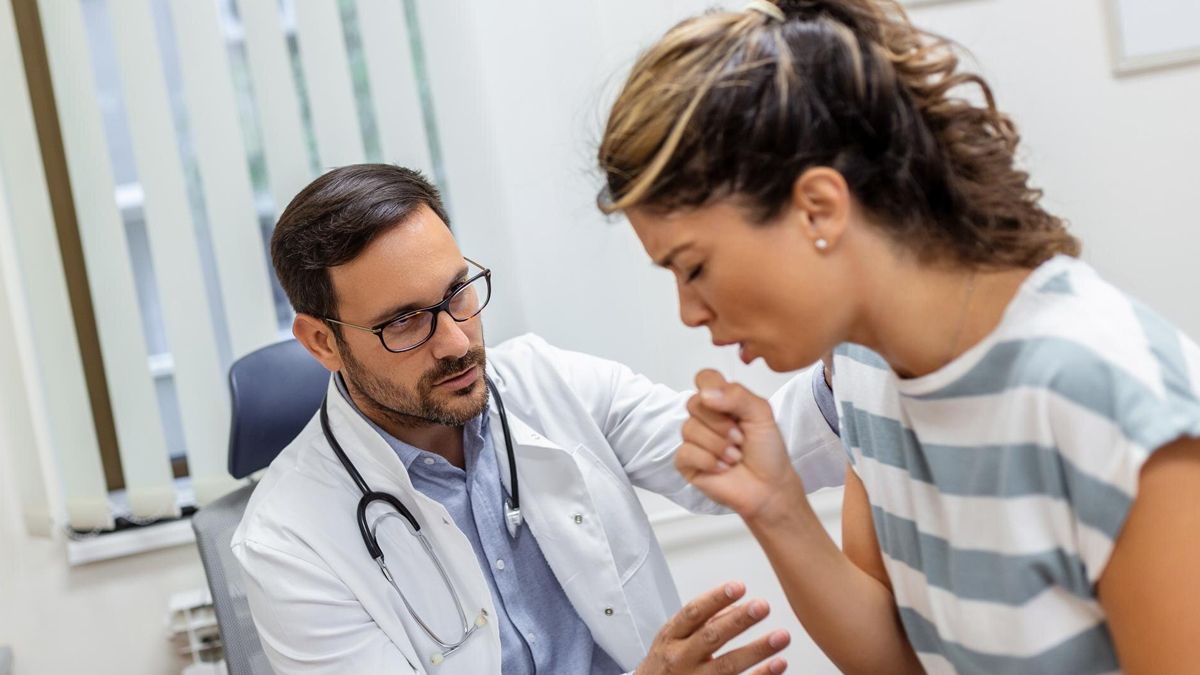 water can trigger asthma in hindi expert