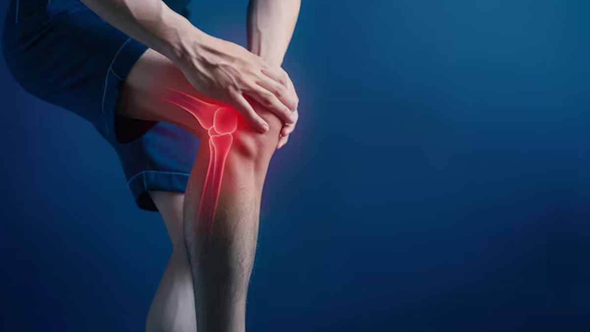 Vitamin Deficiency Symptoms In Leg 01 (10)